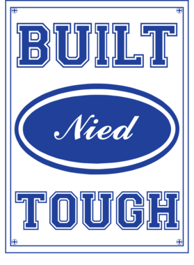image overlay