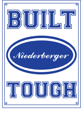 image overlay