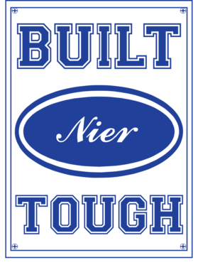 image overlay