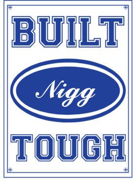 image overlay