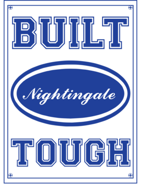 image overlay