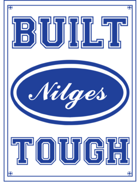 image overlay