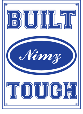 image overlay