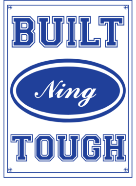 image overlay