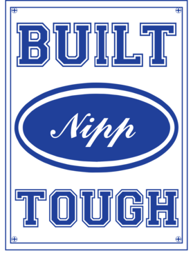 image overlay