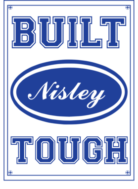 image overlay