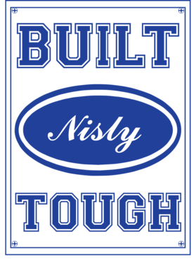 image overlay