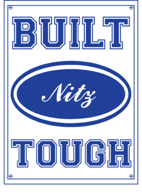 image overlay