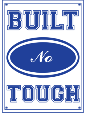 image overlay