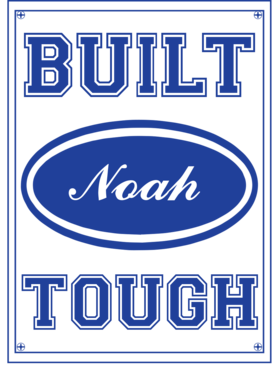 image overlay