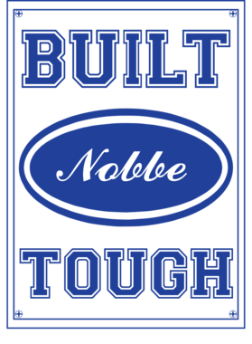 image overlay