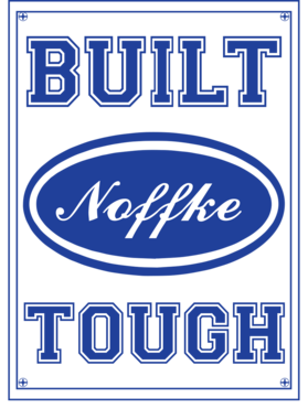 image overlay