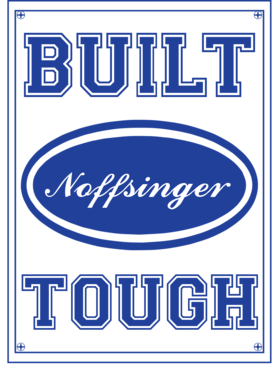 image overlay