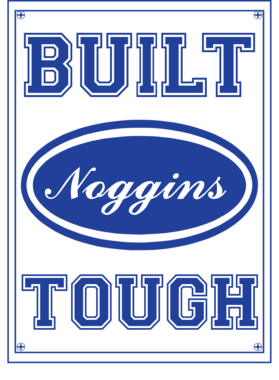 image overlay