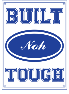 image overlay
