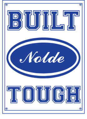 image overlay