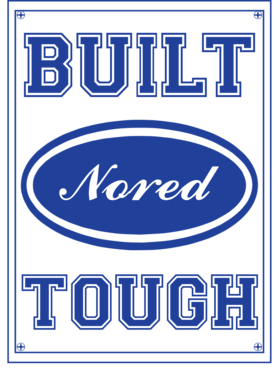 image overlay