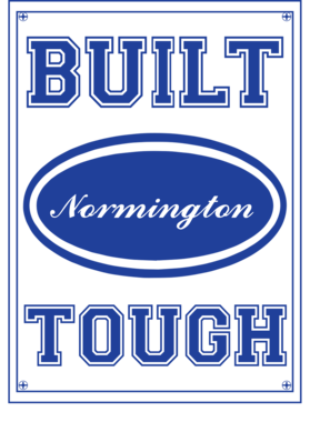 image overlay