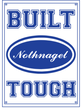 image overlay