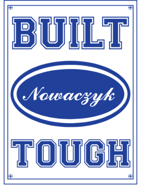 image overlay