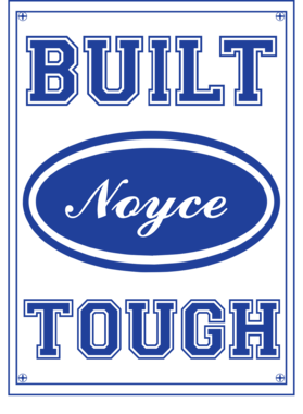 image overlay