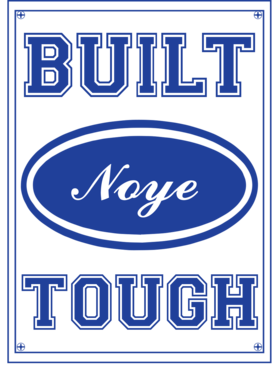image overlay
