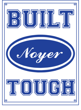 image overlay