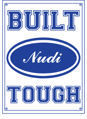 image overlay