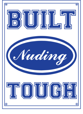 image overlay