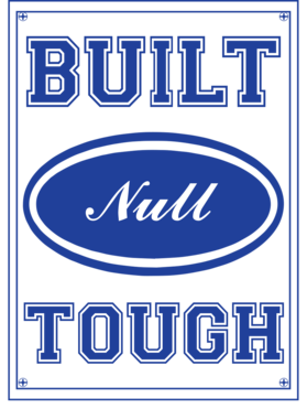 image overlay