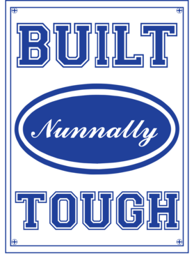 image overlay