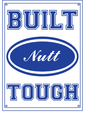 image overlay