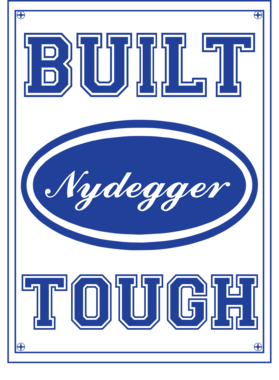 image overlay