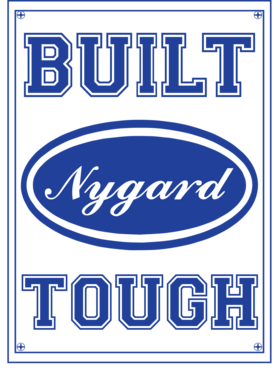 image overlay