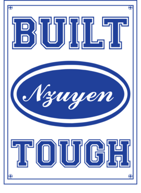 image overlay