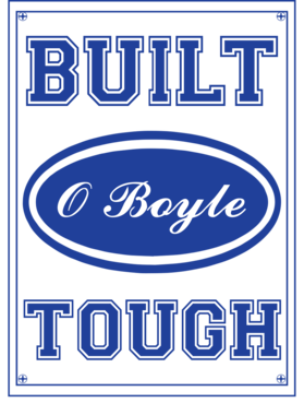 image overlay