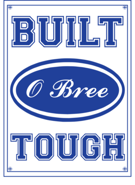 image overlay