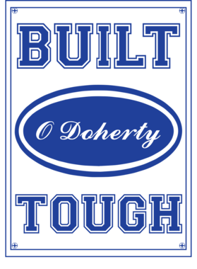 image overlay