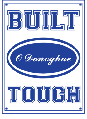 image overlay