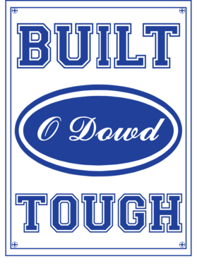 image overlay