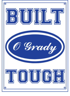 image overlay