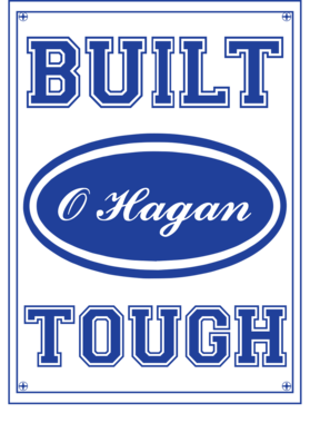 image overlay