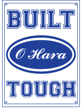 image overlay
