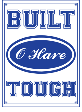 image overlay