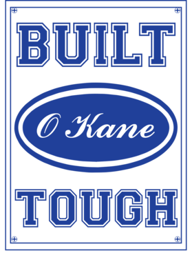 image overlay