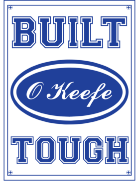 image overlay