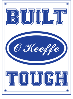 image overlay