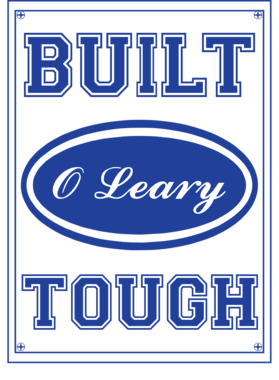 image overlay