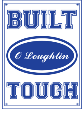 image overlay