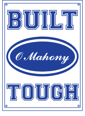 image overlay